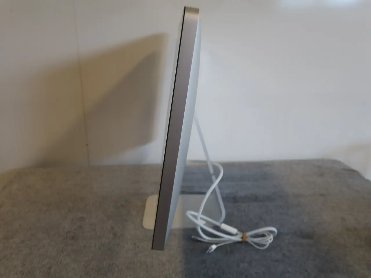 Billede 5 - Apple Cinema display A1316 27"