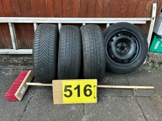 185/60R15
