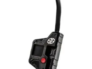 Spy Gear Spion Kamera