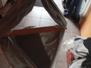Slyngvugge 