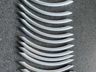 Køkkengreb