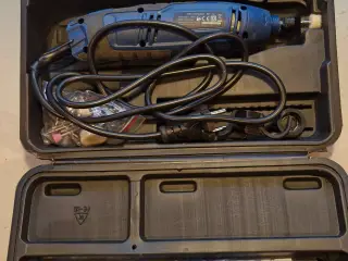 Ford Mini-sliber