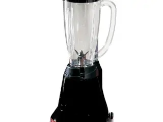 Multipurpose Blender 1,5 Liter – 18.000 rpm