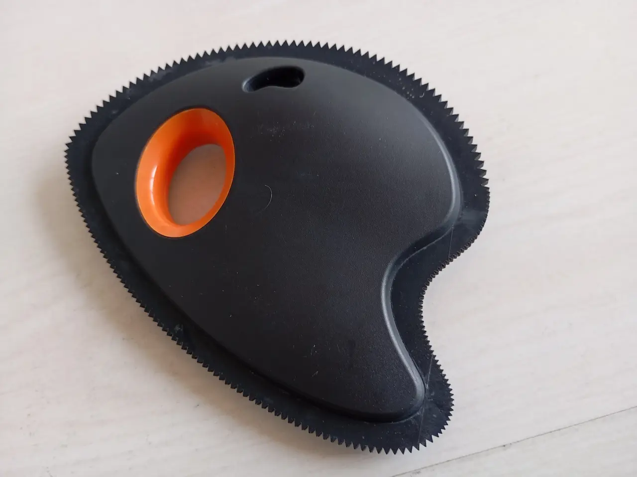 Billede 4 - Pet Hair remover. Hårfjerning