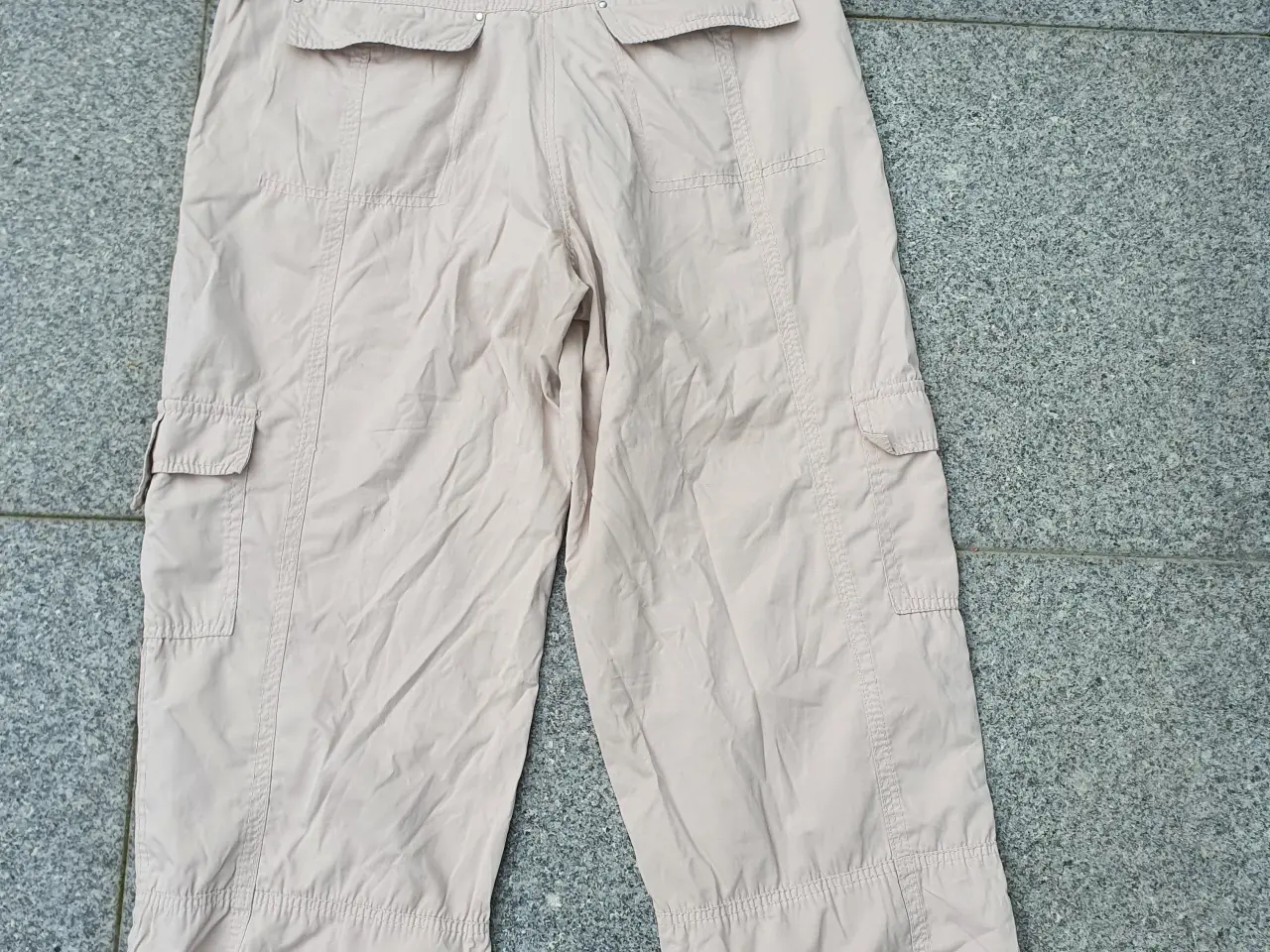 Billede 4 - Knickers