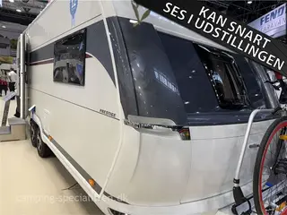 2027 - Hobby Prestige 620 CL 2027 Hobby Prestige 620 CL - Se den nu hos Camping-Specialisten.dk