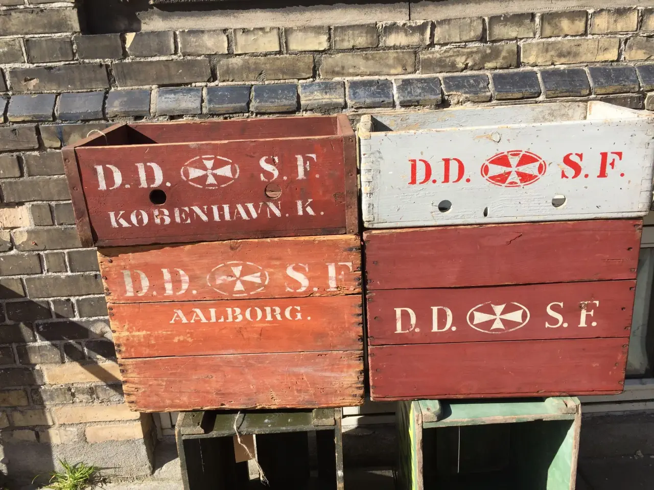 Billede 1 - Danmarks største udvalg