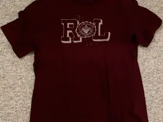 Ralph Lauren t-shirt