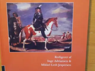 Skurke og helte Sønderjyllands historie