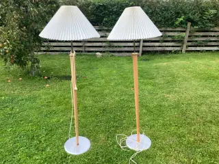 Le Klint lamper