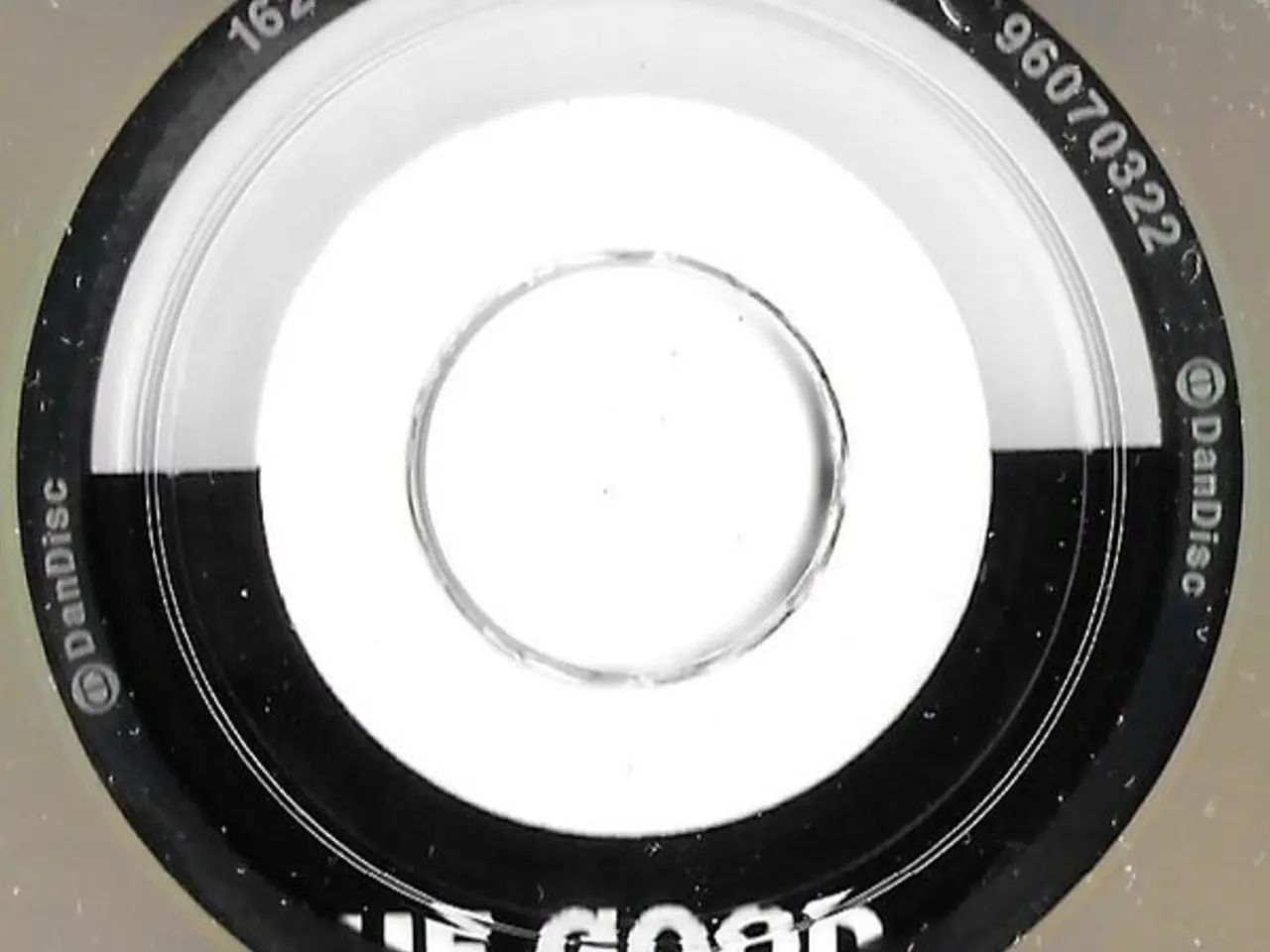 Billede 5 - Kenny Rogers & The… – For The Good Times – CD