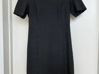 Tommy Hilfiger kjole