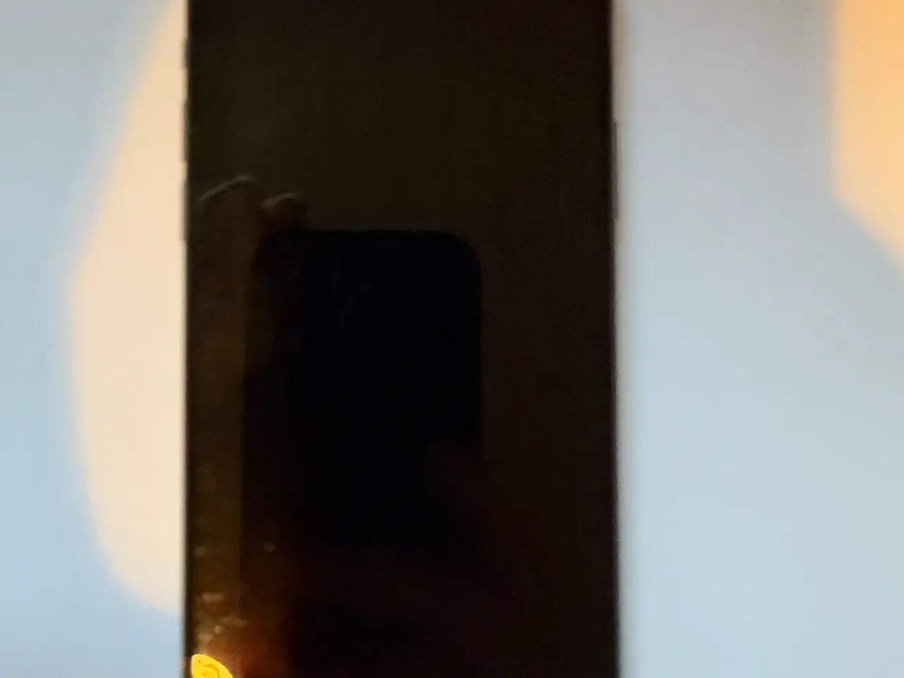 Billede 3 - iPhone X - 64 GB
