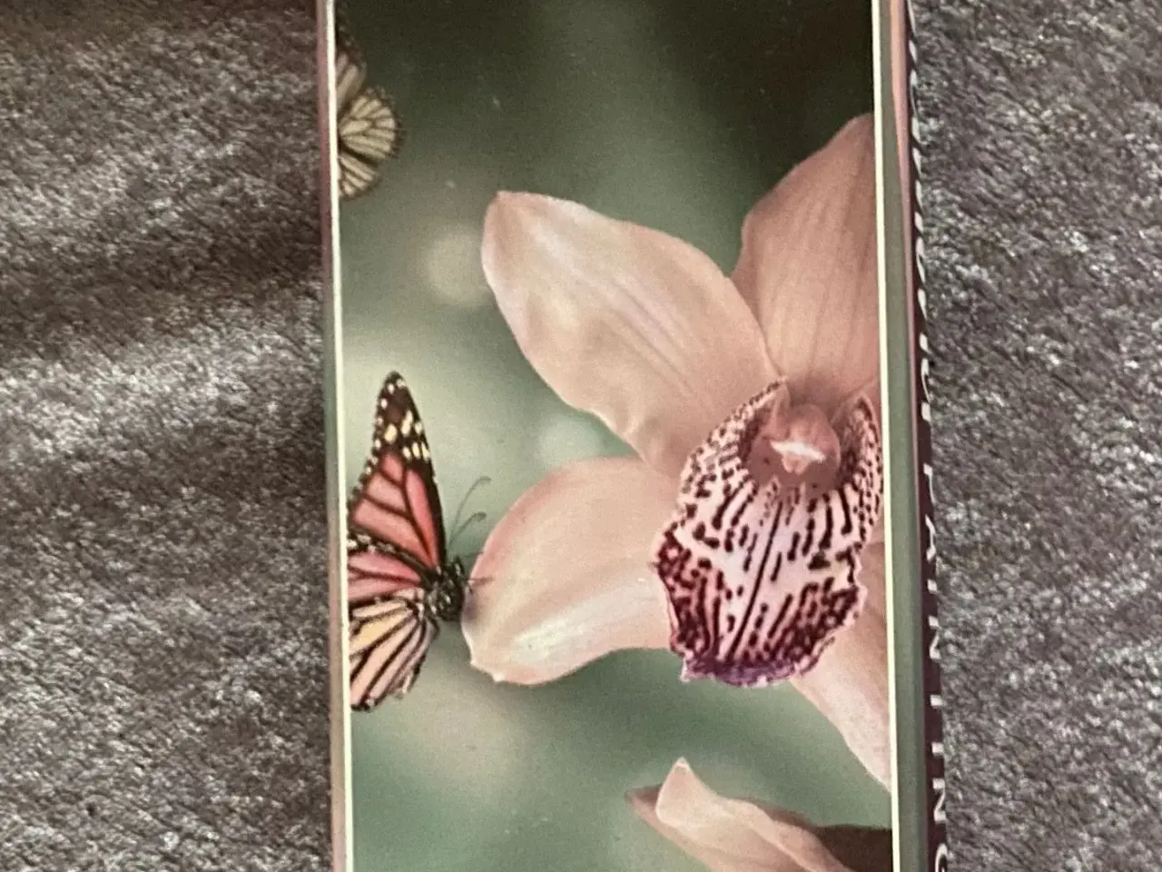 Billede 2 - Diamond painting