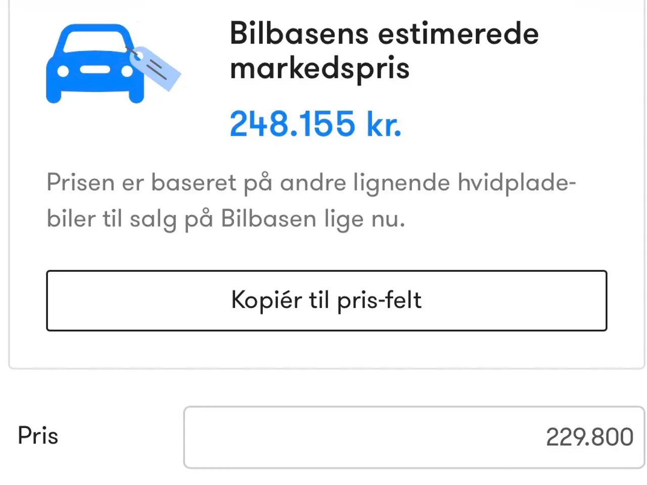 Billede 20 - Skoda Octavica Style 2.0 TDI DSG 2023