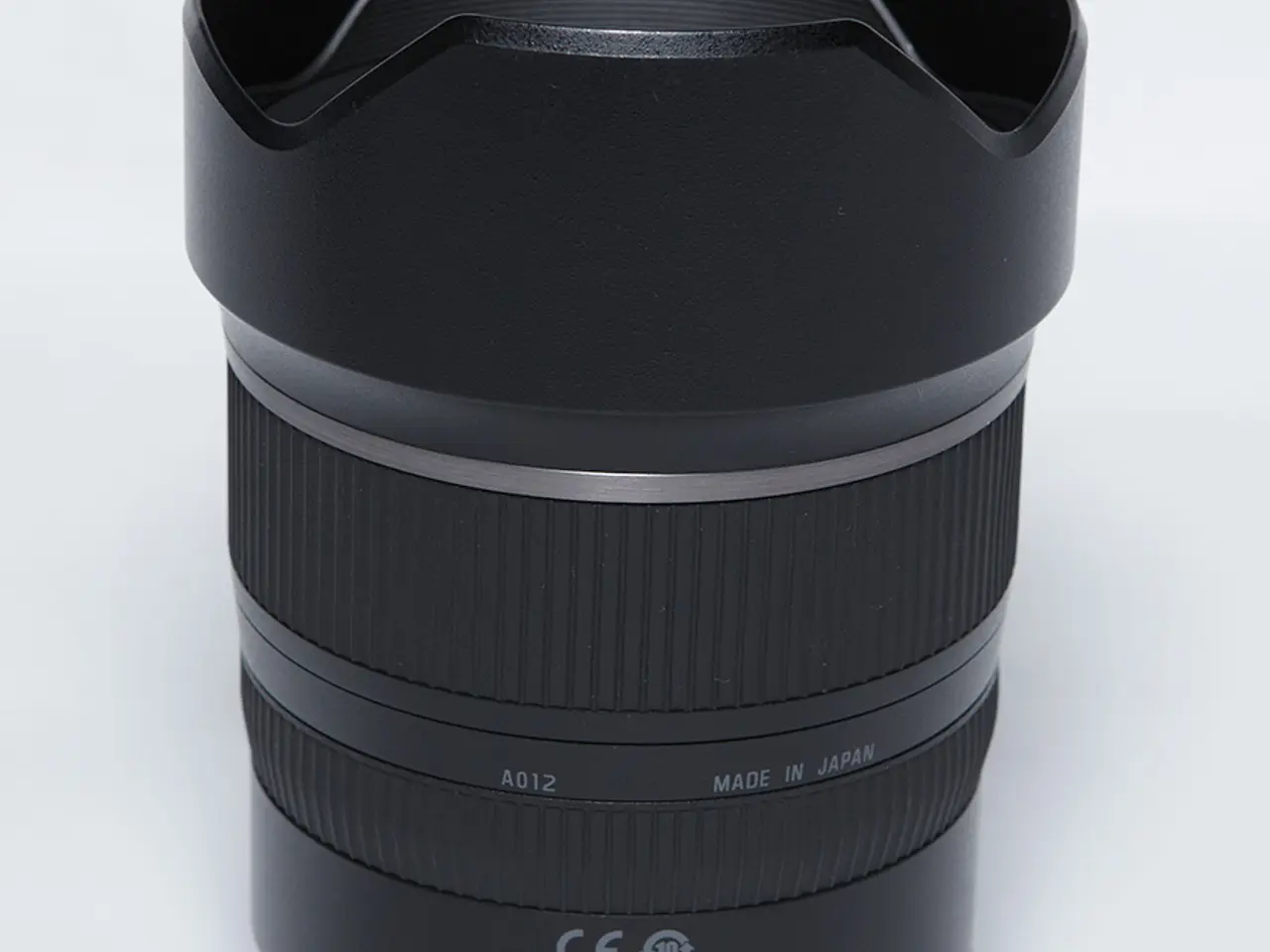 Billede 6 - Tamron SP 15-30mm F2.8 Di VC USD til Canon