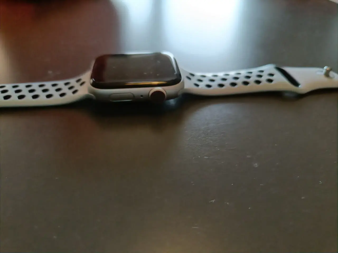 Billede 2 - sejt apple watch nike