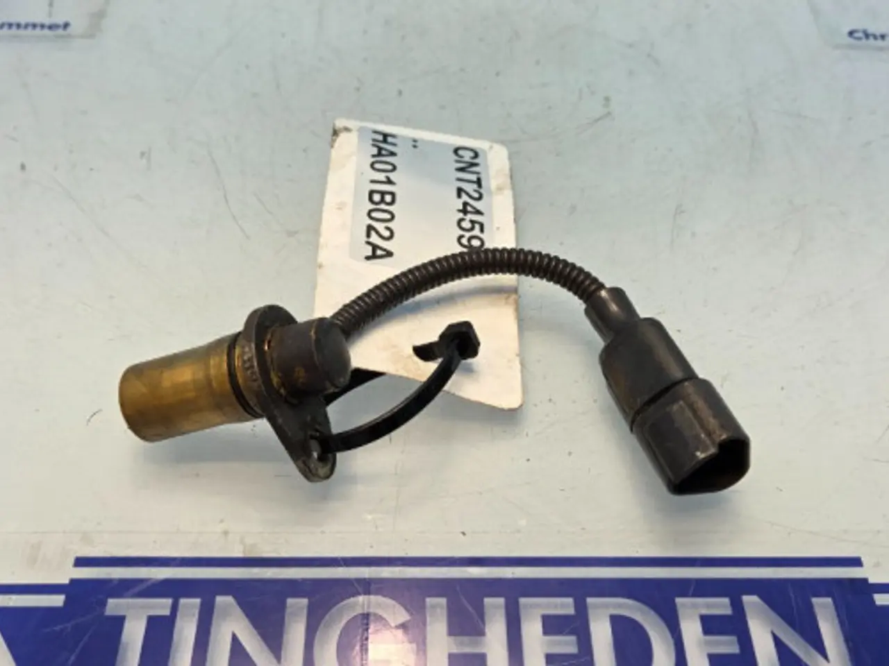Billede 2 - McCormick Føler 709255A3