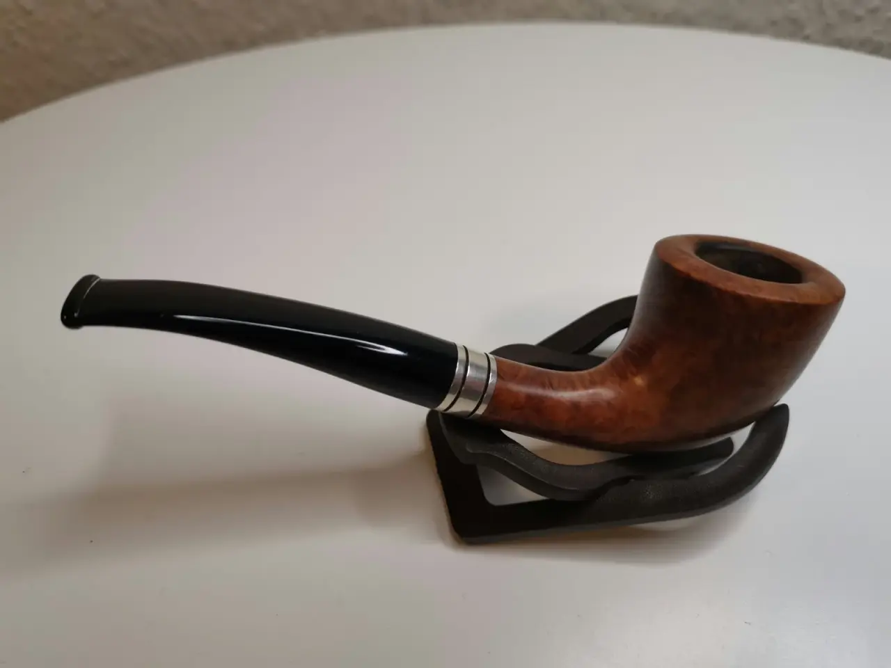 Billede 2 - Georg Jensen årspibe 2009