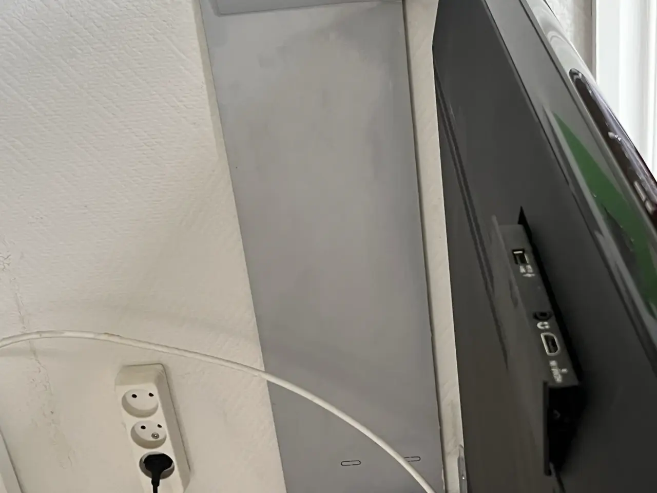 Billede 2 - B & O TV 