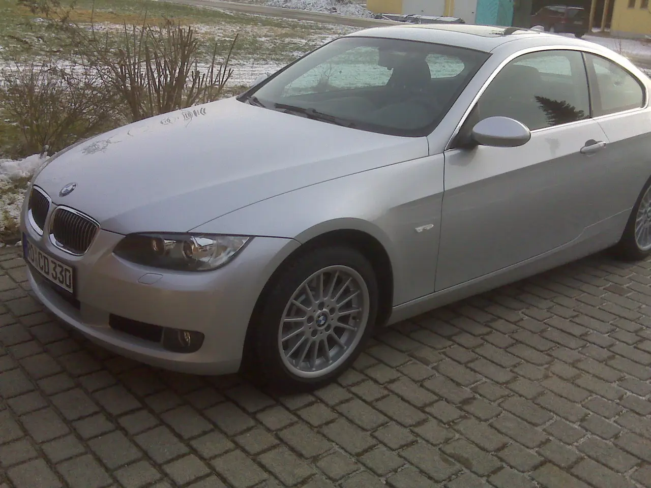 Billede 13 -