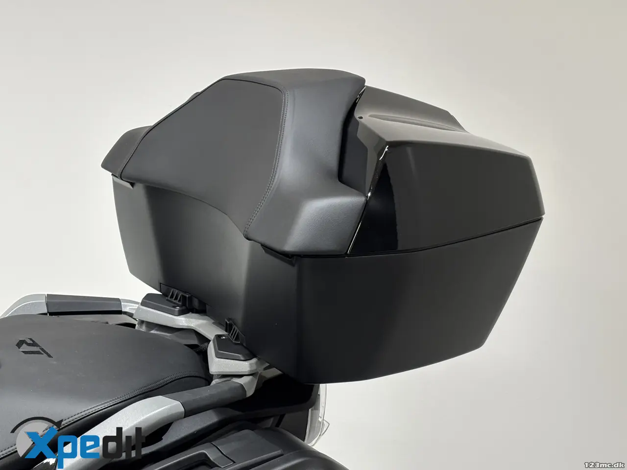 Billede 19 - BMW R 1300 RT