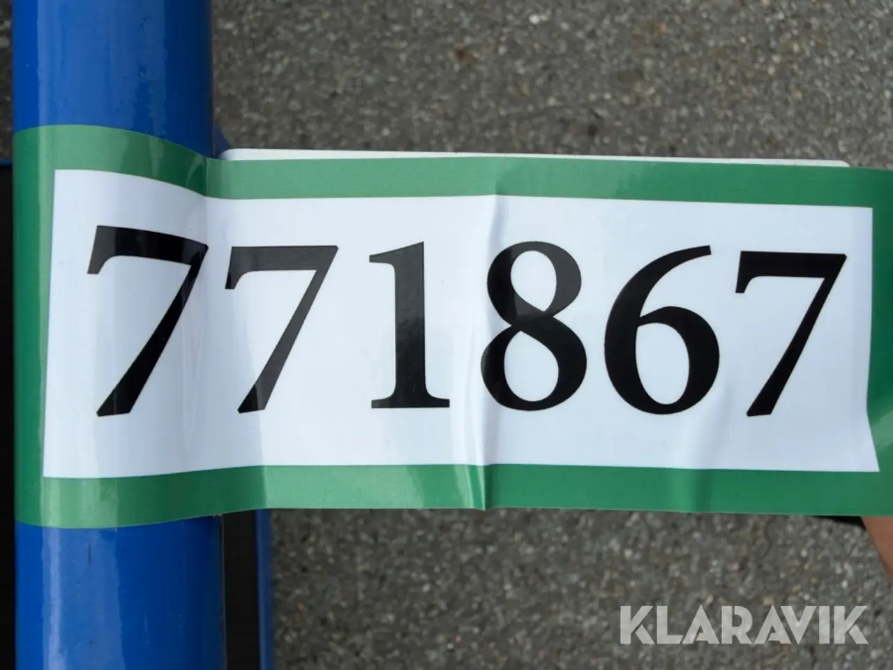Billede 11 - Rulleborde AJ 30061 4 styk
