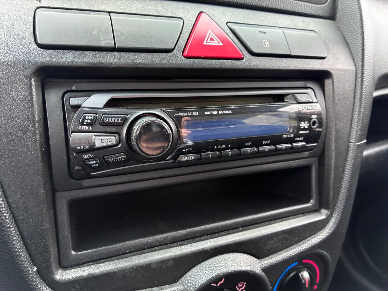 Billede 13 - Kia Picanto 1,1