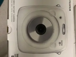 UDLEJES - Instax SQ10