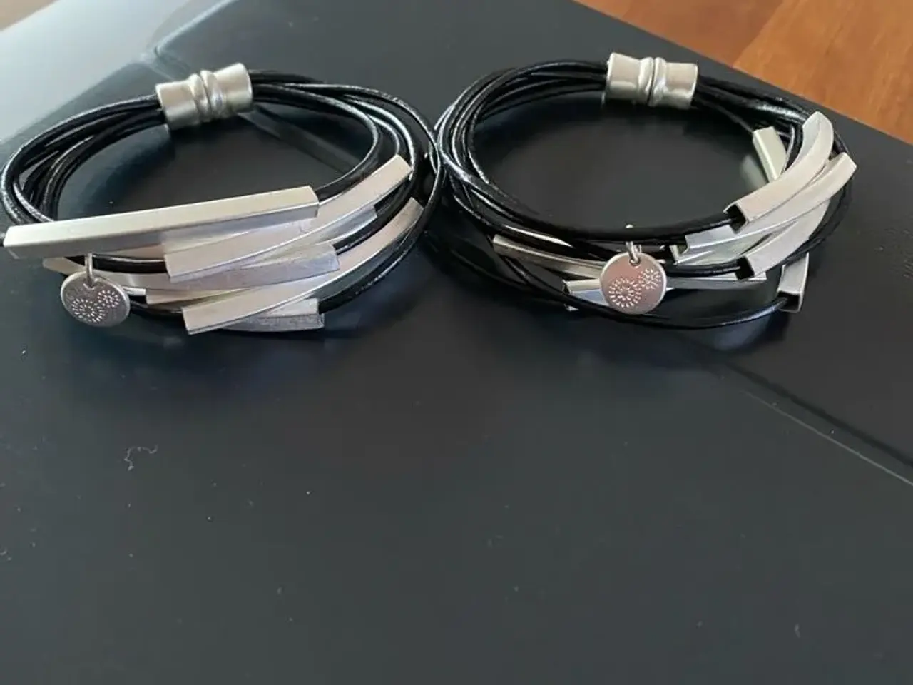 Billede 13 - Flotte armbånd