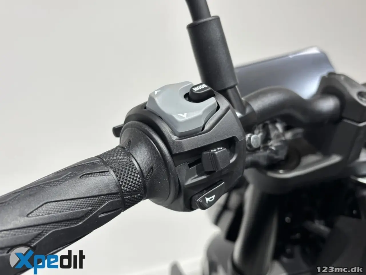 Billede 12 - Suzuki GSX-8S