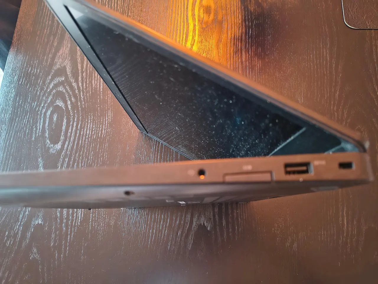 Billede 3 - Dell E5470