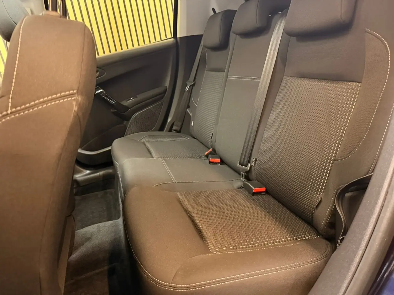 Billede 13 - Peugeot 208 1,2 PureTech 82 Allure Sky
