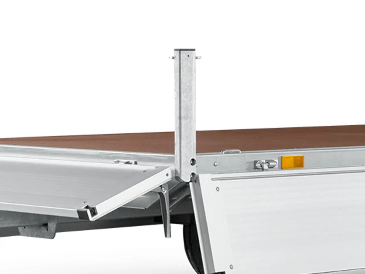 Billede 7 - Böckmann HL-AL 2514/135
