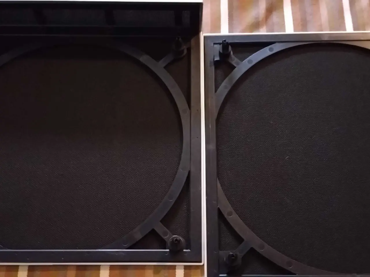 Billede 6 - beovox s80 - 2 B&O vintage retro højttalere