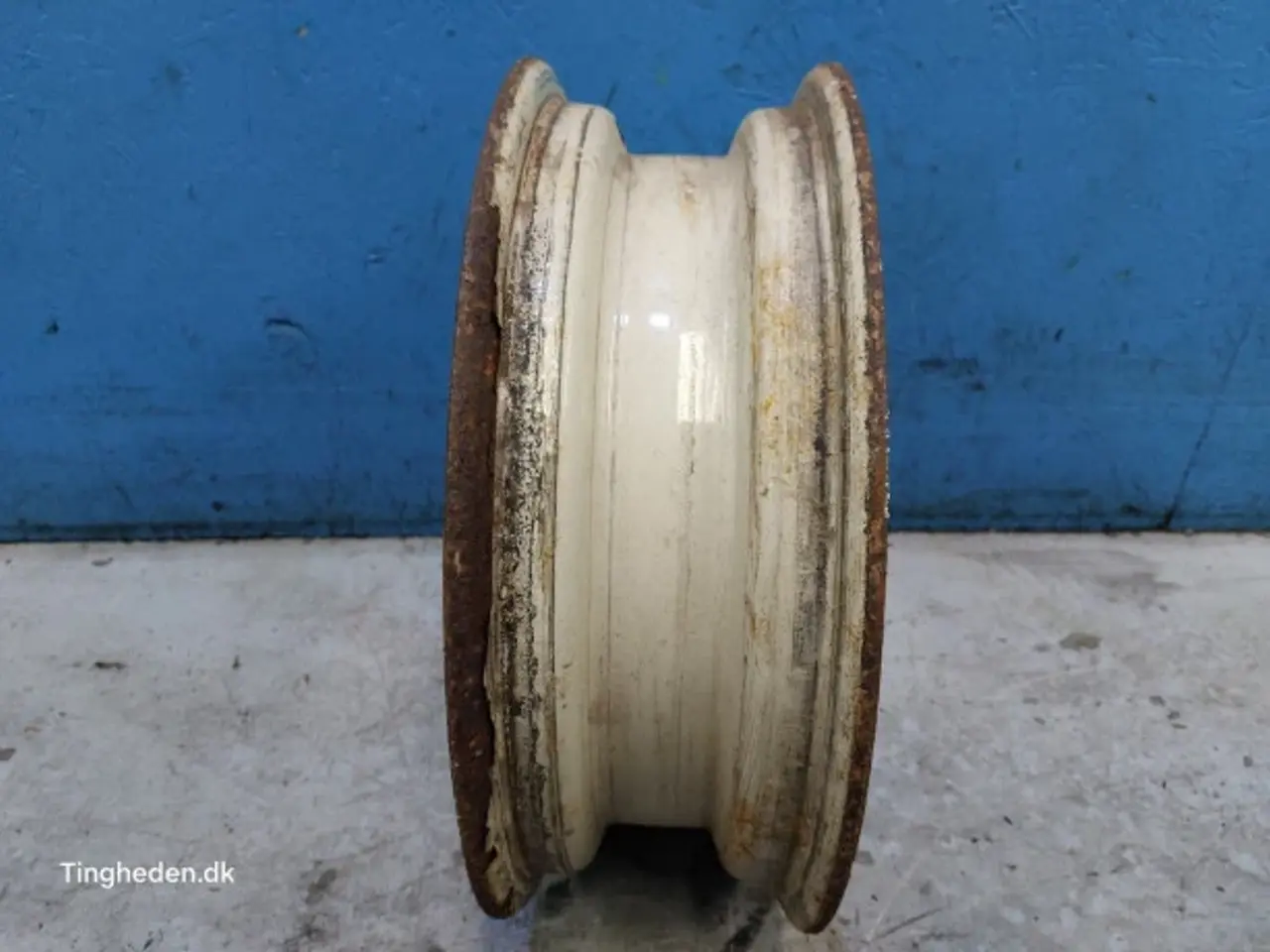Billede 4 - 18"