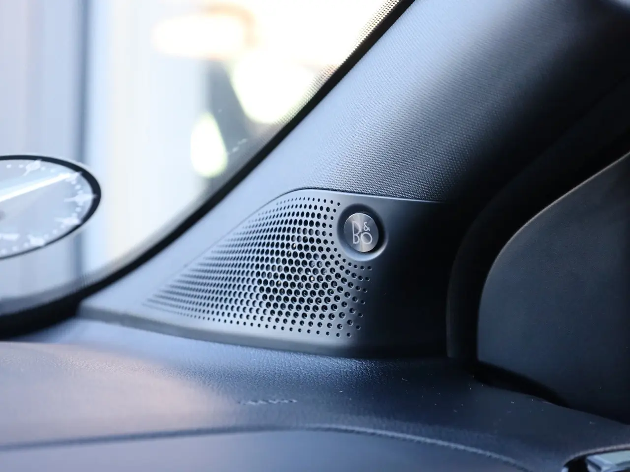 Billede 10 - Ford Ranger 3,0 EcoBlue Platinum Db.Kab aut.