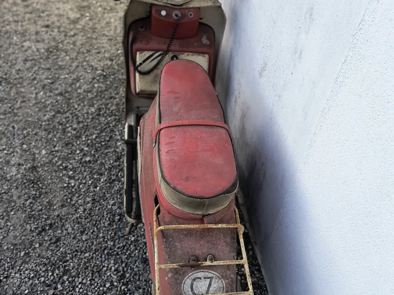 Billede 6 - Tatran 125