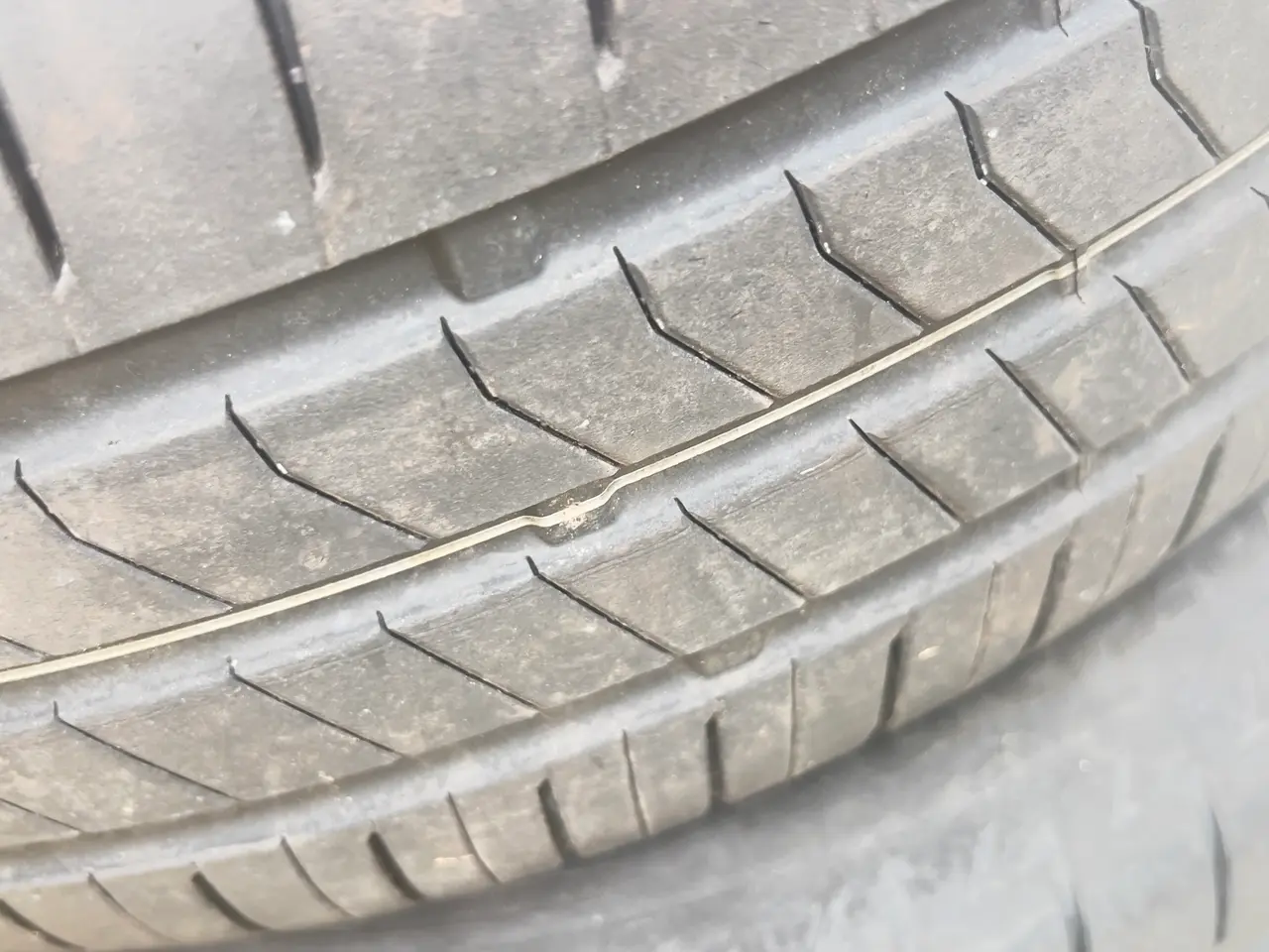 Billede 8 - 18” ID.3 sommerhjul