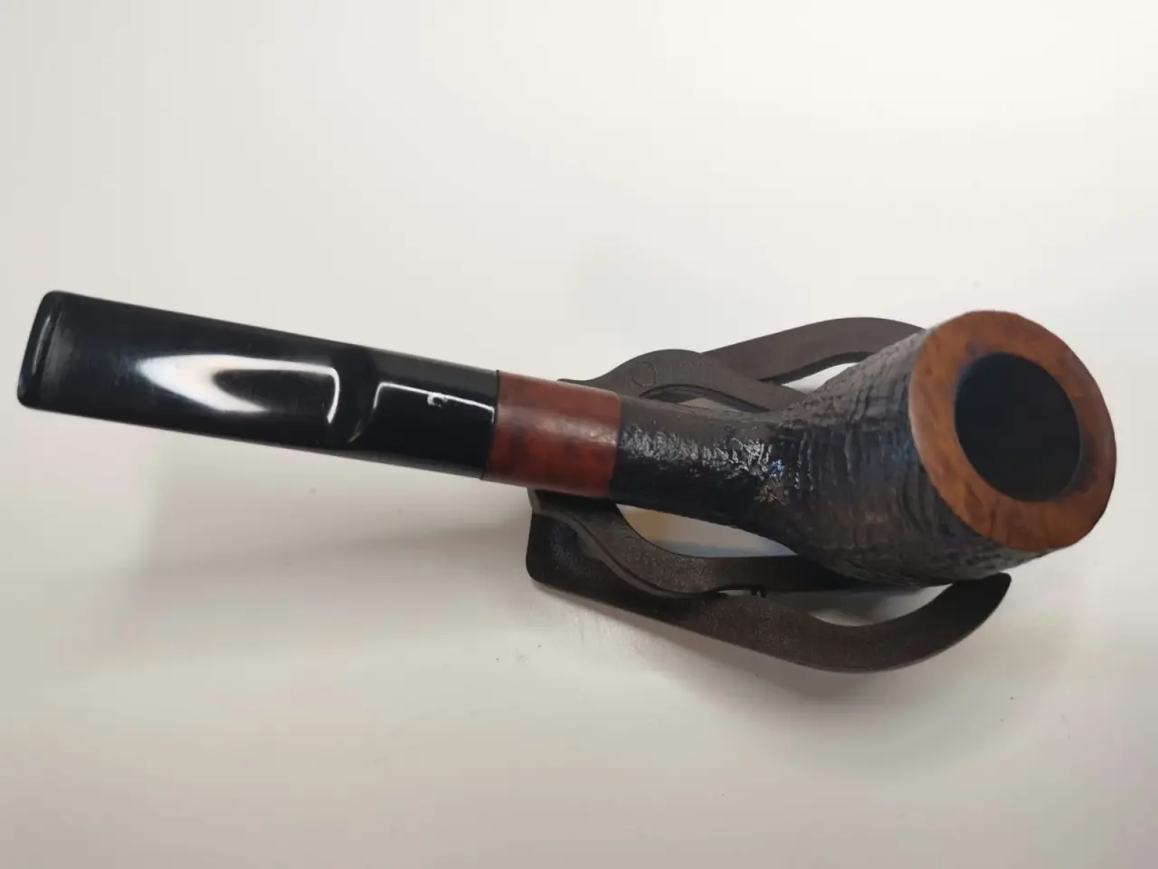 Billede 5 - STANWELL