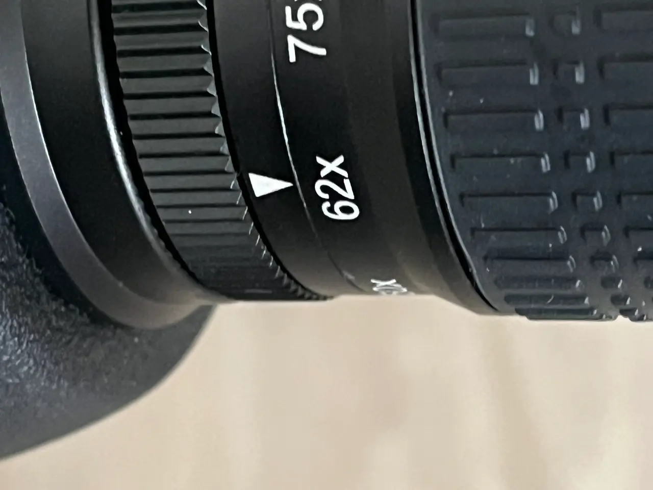 Billede 8 - Hawk kikkert Endurance 85 mm med Sirui Am-235 