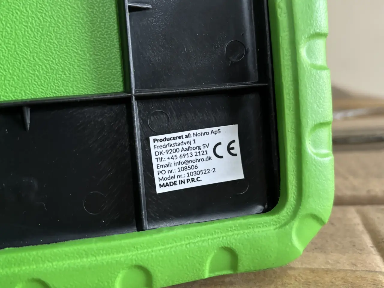 Billede 6 - 50 stk iPad covers - Pris: 1000 kr for alle