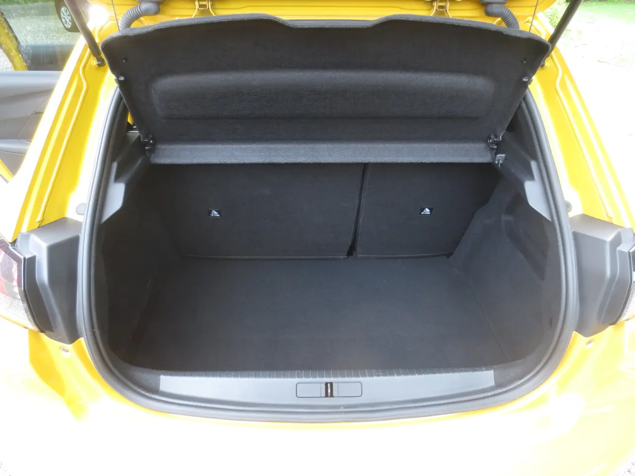 Billede 12 - Fin Peugeot 208 Blue HDi Ny model. År 20.