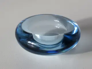 Glas, Skål, Holmegaard - 15739