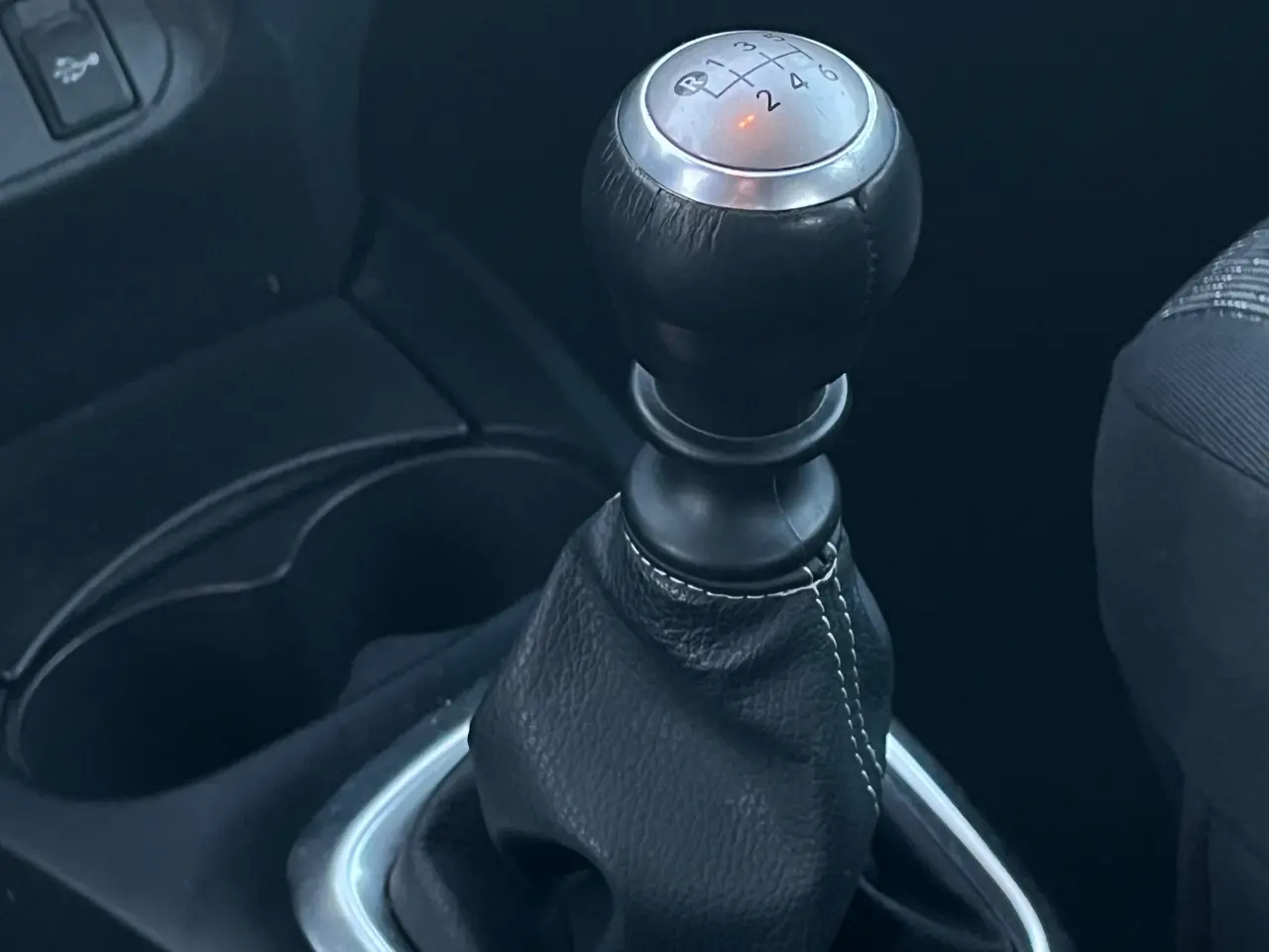Billede 10 - Toyota Yaris 1.4D T2