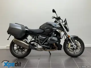 BMW R 1250 R