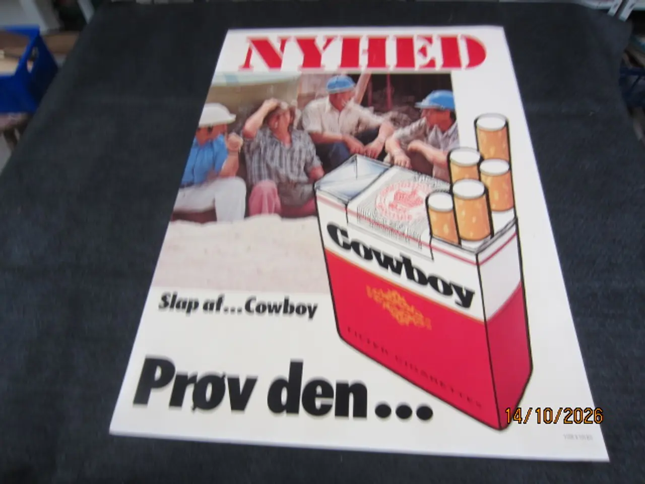Billede 1 - 