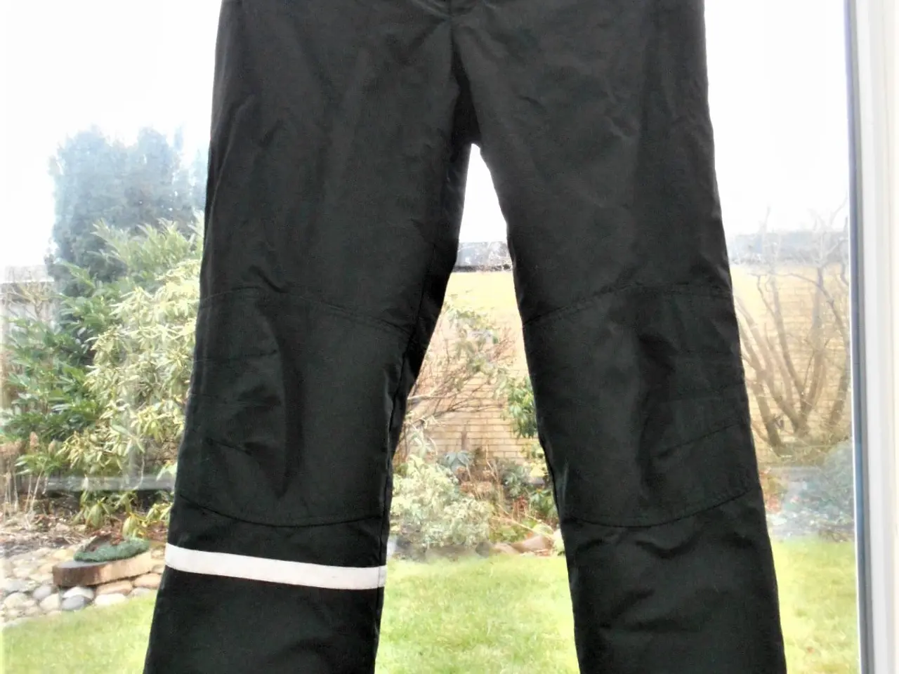 Billede 1 - Skibukser H&M str. 164