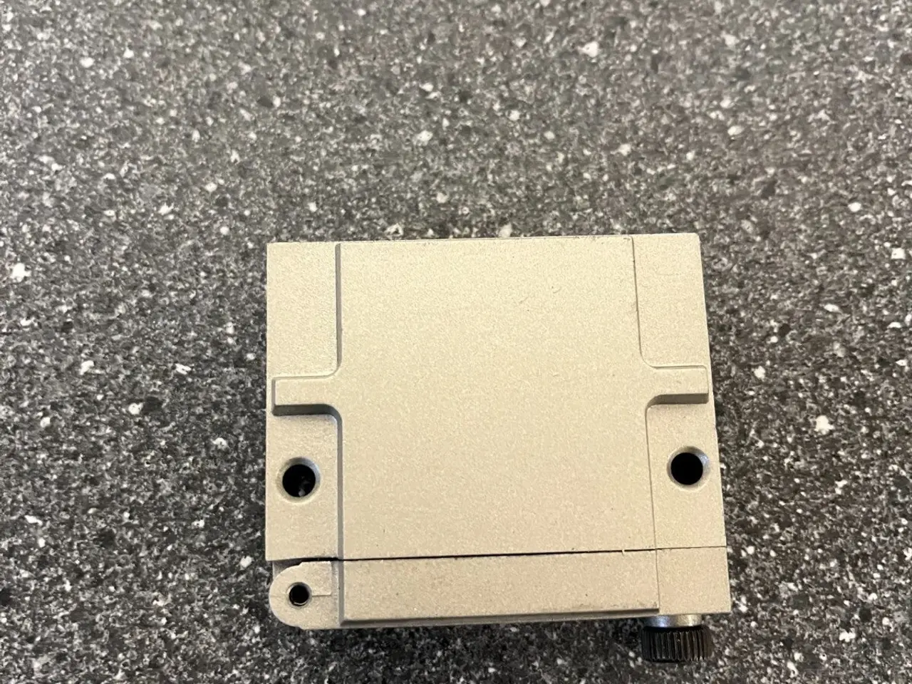 Billede 4 - SMC ZFA200-F02 Pressure Control Unit -100-0kPa,