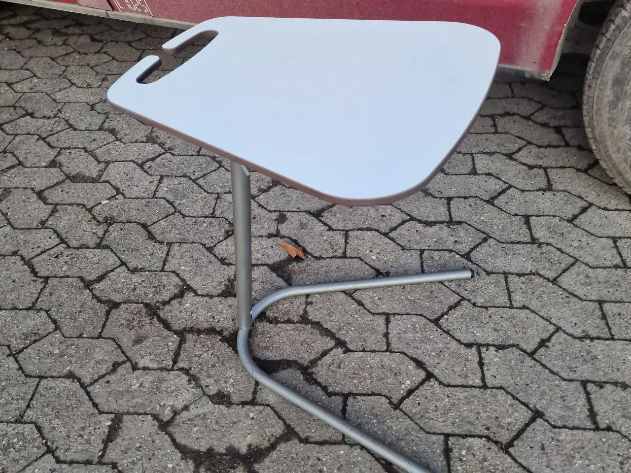 Billede 1 - Computerbord